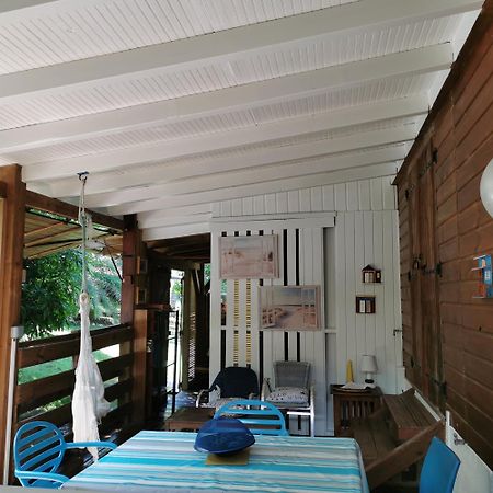 Gite 1001 Nuits - Sinbad Буянт Екстер'єр фото